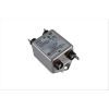 Bunn EMI Filter, 3A, 120/250V, LPGA