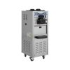 Floor Model Soft Ice Cream Machine – Twin Twist -from Piokit