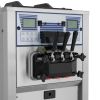 Floor Model Soft Ice Cream Machine – Twin Twist -from Piokit
