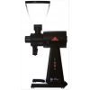 Commercial Bulk Coffee Grinder 1kg Hopper – 98mm Flat Burrs From MAHLKONIG