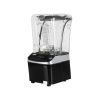 Multifunctional Professional Smart Blender With Sound Enclosure – 1.4 LT From SANTOS