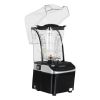 Multifunctional Professional Smart Blender With Sound Enclosure – 1.4 LT From SANTOS