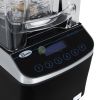 Multifunctional Professional Smart Blender With Sound Enclosure – 1.4 LT From SANTOS