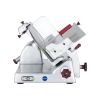 Gravity Slicing Machine – 35Cm Diameter Blade From BOSTON ATLAS