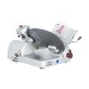 Gravity Slicing Machine – 35Cm Diameter Blade From BOSTON ATLAS