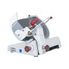 Gravity Slicing Machine – 35Cm Diameter Blade From BOSTON ATLAS