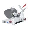 Gravity Slicing Machine – 35Cm Diameter Blade From BOSTON ATLAS