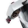 Gravity Slicing Machine – 35Cm Diameter Blade From BOSTON ATLAS