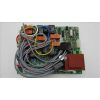  ROBOT COUPE CONTROL BOARD R8E-BL20E