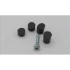  ROBOT COUPE HANDLE SCREW KIT MP/CMP SAV