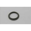  ROBOT COUPE BASE SEAL MP CMP SAV