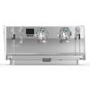Eagle Tempo 2 Group Digit Espresso Machine – White From VICTORIA ARDUINO