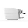 Eagle Tempo 2 Group Digit Espresso Machine – White From VICTORIA ARDUINO