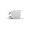 Eagle Tempo 2 Group Digit Espresso Machine – White From VICTORIA ARDUINO