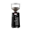 On Demand Espresso Grinder MDXS – 65MM Burrs From NUOVA SIMONELLI 
