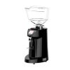 On Demand Espresso Grinder MDXS – 65MM Burrs From NUOVA SIMONELLI 