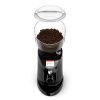 On Demand Espresso Grinder MDXS – 65MM Burrs From NUOVA SIMONELLI 