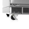 Plug In 1 Glass Door Refrigerator – 60CM From PIOKIT