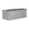 Drop-In Ice Bin - 91CM From PIOKIT