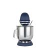 Electric Stand Mixer 7 Litre Dark Blue from Piokit