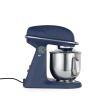 Electric Stand Mixer 7 Litre Dark Blue from Piokit