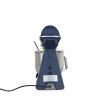 Electric Stand Mixer 7 Litre Dark Blue from Piokit