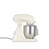 Electric Stand Mixer 7 Litre Beige from Piokit