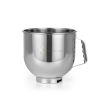 Electric Stand Mixer 7 Litre Dark Blue from Piokit