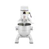 Electric Planetary Mixer – 40 Lt From PIOKIT 