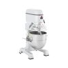 Electric Planetary Mixer – 40 Lt From PIOKIT 