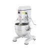 Electric Planetary Mixer – 40 Lt From PIOKIT 