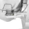 Electric Planetary Mixer – 40 Lt From PIOKIT 