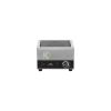Sand Coffee Machine – 3 Pot From MAYFAIR 
