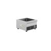 Sand Coffee Machine – 3 Pot From MAYFAIR 
