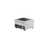Sand Coffee Machine – 3 Pot From MAYFAIR 
