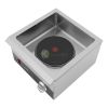Sand Coffee Machine – 3 Pot From MAYFAIR 

