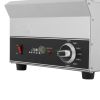 Sand Coffee Machine – 3 Pot From MAYFAIR 
