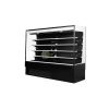250cm Upright Display Refrigerator - from Piokit