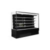 250cm Upright Display Refrigerator - from Piokit