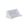 6 Compartment Service Organizer - from Cambro