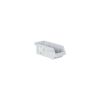 6 Compartment Service Organizer - from Cambro