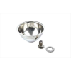 Santos Complete Cup with Screw and Washer, Model 10
