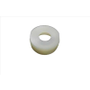 Santos Nylon Nut
