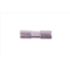 Santos Stainless Steel Driving Pin