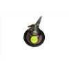 Santos Complete Blade Assembly, Model 33