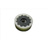 Santos Coupling Kit with Nuts
