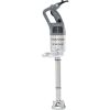 Immersion Blender for Tilting Pans – MP 800 Turbo TP - From ROBOT COUPE