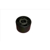Santos Reinforced Spacer