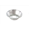 Santos Basket (Strainer) Only, Standard, Model 28
