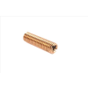 Santos Motor Shaft Insert